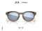 แว่นกันแดด OAKLEY META HSTN OW8002 0651 Size 51