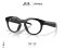 กรอบแว่น OAKLEY META HSTN OW8002 0751 Size 51