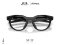 กรอบแว่น OAKLEY META HSTN OW8002 0751 Size 51