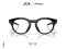 กรอบแว่น OAKLEY META HSTN OW8002 0751 Size 51