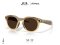 แว่นกันแดด OAKLEY META HSTN OW8002 0851 Size 51