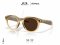แว่นกันแดด OAKLEY META HSTN OW8002 0851 Size 51