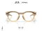 แว่นกันแดด OAKLEY META HSTN OW8002 0851 Size 51