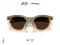 แว่นกันแดด OAKLEY META HSTN OW8002 0851 Size 51
