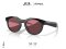 แว่นกันแดด OAKLEY META HSTN OW8002 0951 Size 51