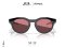 แว่นกันแดด OAKLEY META HSTN OW8002 0951 Size 51