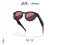 แว่นกันแดด OAKLEY META HSTN OW8002 0951 Size 51