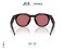 แว่นกันแดด OAKLEY META HSTN OW8002 0951 Size 51