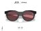 แว่นกันแดด OAKLEY META HSTN OW8002 0951 Size 51