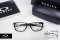 OAKLEY Dissipate OX8062D 806201 Size 55