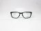 OAKLEY Dissipate OX8062D 806201 Size 55