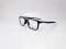 OAKLEY Dissipate OX8062D 806201 Size 55