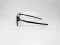 OAKLEY Dissipate OX8062D 806201 Size 55