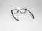 OAKLEY Dissipate OX8062D 806201 Size 55