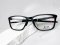 OAKLEY Dissipate OX8062D 806201 Size 55