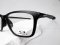 OAKLEY Dissipate OX8062D 806201 Size 55