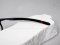 OAKLEY Dissipate OX8062D 806201 Size 55