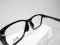 OAKLEY Dissipate OX8062D 806201 Size 55