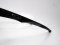 OAKLEY Hip tone OX8182 818201 Size 58