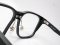 OAKLEY Hip tone OX8182 818201 Size 58