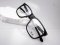 OAKLEY Hip tone OX8182 818201 Size 58