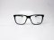 OAKLEY Hip tone OX8182 818201 Size 58