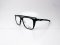OAKLEY Hip tone OX8182 818201 Size 58