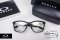 OAKLEY Enigma mass OX8191 0157 Size 57