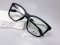 OAKLEY Enigma mass OX8191 0157 Size 57