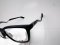 OAKLEY Enigma mass OX8191 0157 Size 57