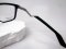 OAKLEY Enigma mass OX8191 0157 Size 57
