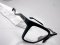 OAKLEY Enigma mass OX8191 0157 Size 57
