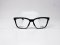 OAKLEY Enigma mass OX8191 0157 Size 57