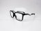 OAKLEY Enigma mass OX8191 0157 Size 57