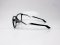 OAKLEY Enigma mass OX8191 0157 Size 57