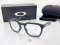 กรอบแว่น OAKLEY HSTN SQ RX OX8208 820801 52