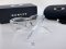 กรอบแว่น OAKLEY HSTN SQ RX OX8208 820802 52