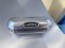 Oakley Large metal vault Case