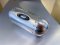 Oakley Large metal vault Case
