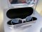 Oakley Large metal vault Case