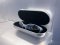 Oakley Large metal vault Case