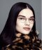 Rayban OVAL RX3547V 2502 Size 51