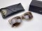 แว่นกันแดด RayBan Mega wayfarer RB0840SF 68701A52 ( RAY-BAN STAR WARS™ )