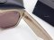 แว่นกันแดด RayBan Mega wayfarer RB0840SF 68701A52 ( RAY-BAN STAR WARS™ )
