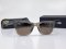 แว่นกันแดด RayBan Mega wayfarer RB0840SF 68701A52 ( RAY-BAN STAR WARS™ )