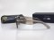 แว่นกันแดด RayBan Mega wayfarer RB0840SF 68701A52 ( RAY-BAN STAR WARS™ )