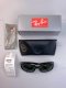 แว่นกันแดด RayBan Daddy-O RB2016 601/31 59 ( Jennie (BLACKPINK)’s Pick )