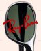 แว่นกันแดด RayBan Daddy-O RB2016 601/31 59 ( Jennie (BLACKPINK)’s Pick )