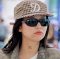 แว่นกันแดด RayBan Daddy-O RB2016 601/31 59 ( Jennie (BLACKPINK)’s Pick )