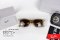 Rayban Wayfarer Change Collection RB2140F 140833 Size 52